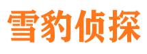 慈溪找人公司